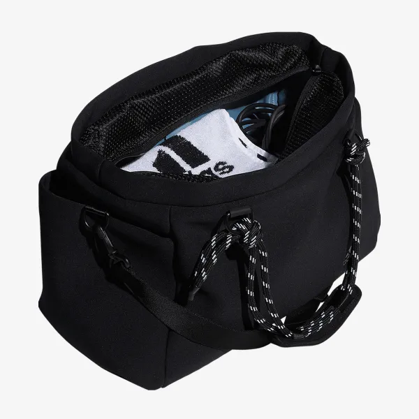 Adidas FAV DUFFEL BAG 