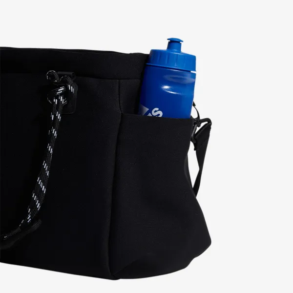 Adidas FAV DUFFEL BAG 