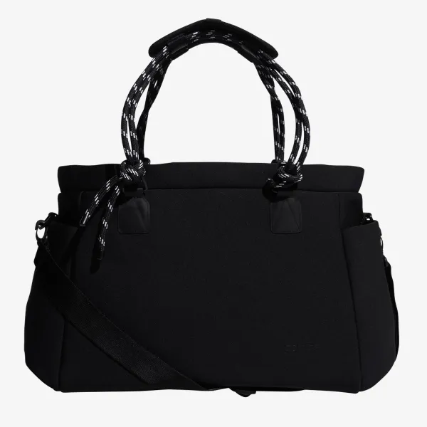 Adidas FAV DUFFEL BAG 