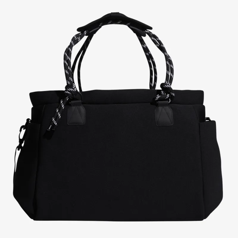 Adidas FAV DUFFEL BAG 