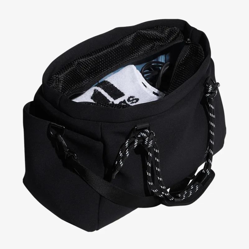 Adidas FAV DUFFEL BAG 