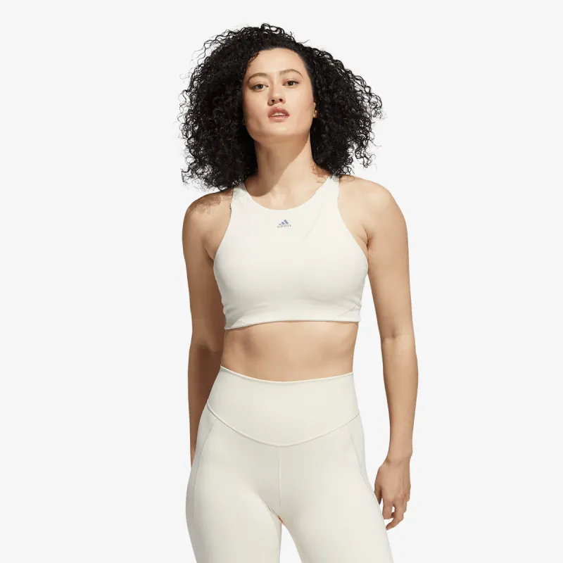 Adidas MS YOGA BRA 