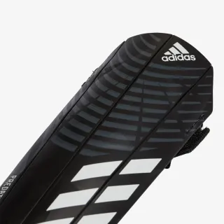 Adidas PRED SG MTC 