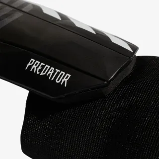 Adidas PRED SG MTC 