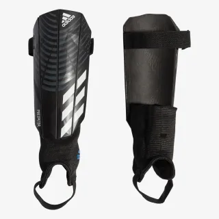 Adidas PRED SG MTC 