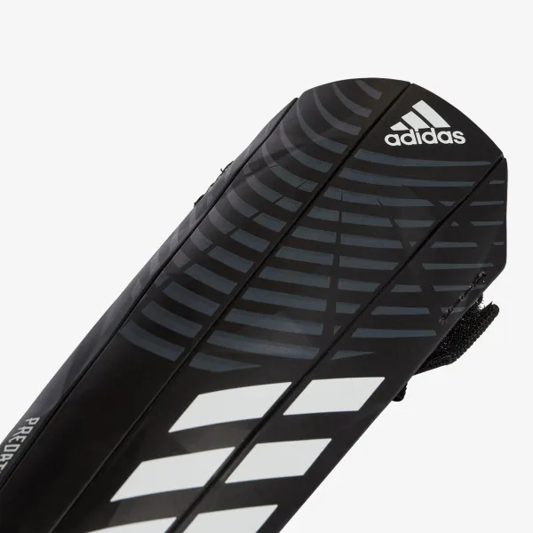 Adidas PRED SG MTC 