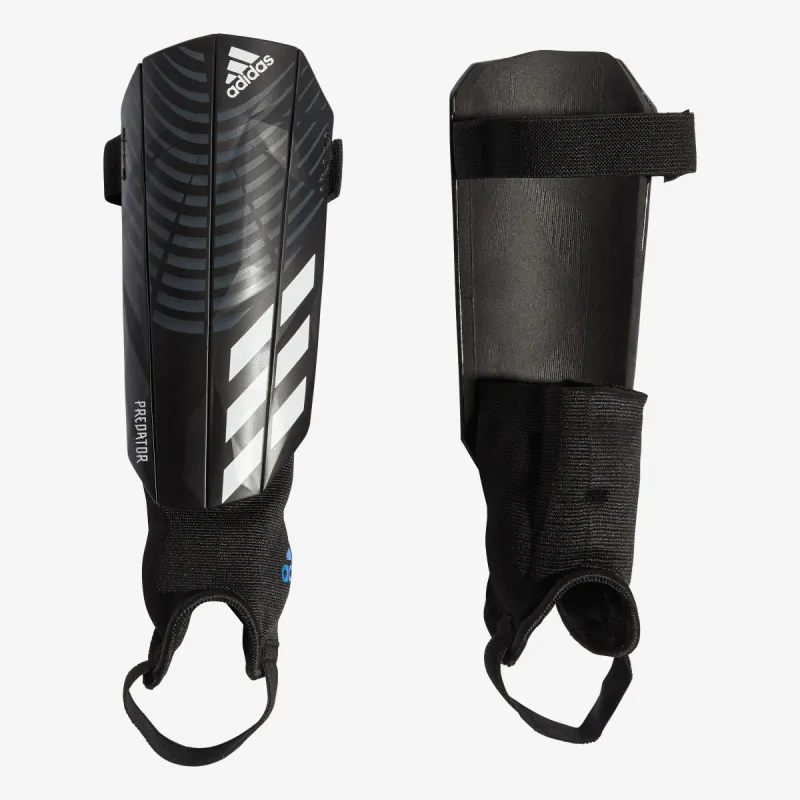Adidas PRED SG MTC 