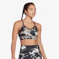 Reebok MYT AOP Bra 