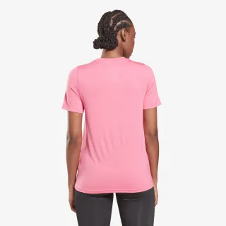 Reebok WOR Speedwick Tee 