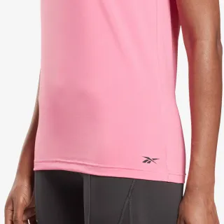 Reebok WOR Speedwick Tee 