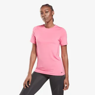 Reebok WOR Speedwick Tee 