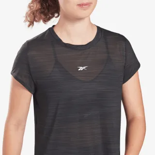 Reebok WOR AC Tee 