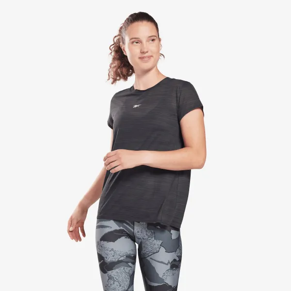 Reebok WOR AC Tee 