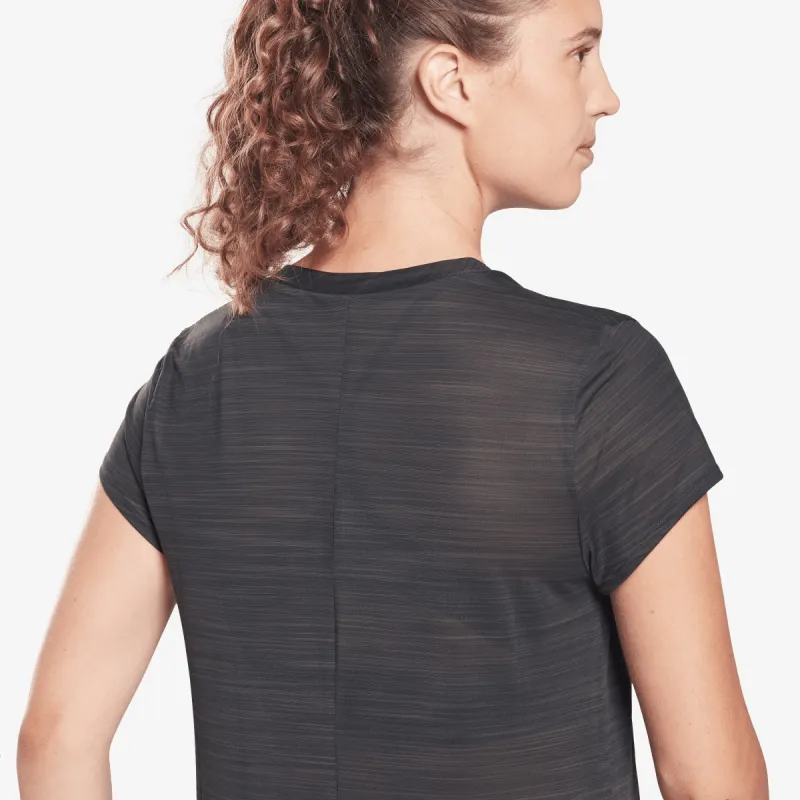 Reebok WOR AC Tee 