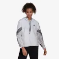 adidas W BTS W.R ANORK 