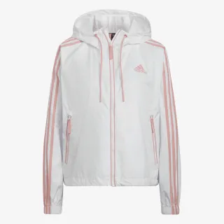 adidas W BSC 3S W.R. J 