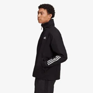 adidas BSC 3S R.R JKT 