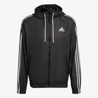 Adidas BSC 3S Wind JKT 