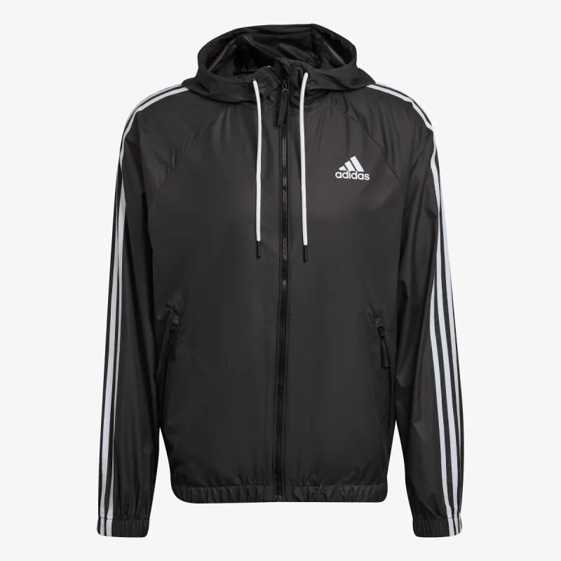 Adidas BSC 3S Wind JKT 