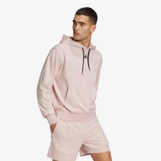 Adidas BotanDye Hoodie 