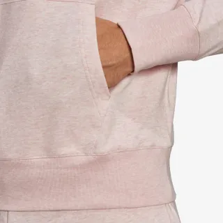 Adidas BotanDye Hoodie 