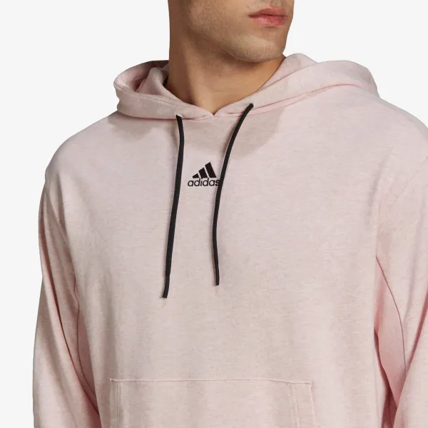 Adidas BotanDye Hoodie 