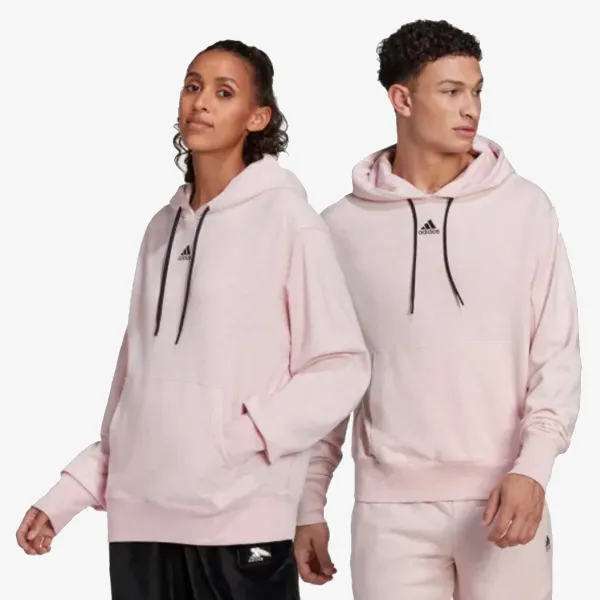Adidas BotanDye Hoodie 