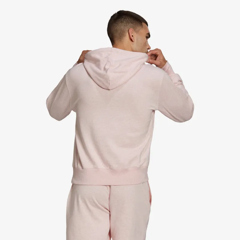 Adidas BotanDye Hoodie 