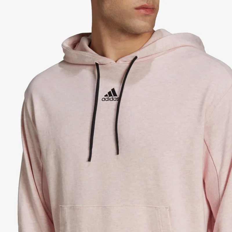Adidas BotanDye Hoodie 