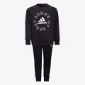 Adidas LK LOGO JOG SET 