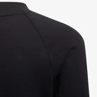 Adidas LK LOGO JOG SET 