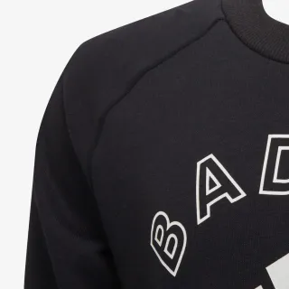 Adidas LK LOGO JOG SET 