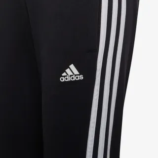 Adidas LK LOGO JOG SET 