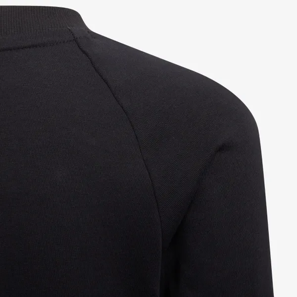 Adidas LK LOGO JOG SET 