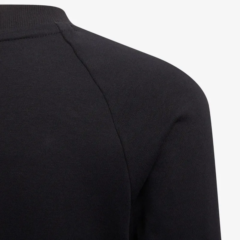 Adidas LK LOGO JOG SET 