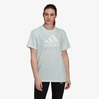 Adidas W BL BOYF T 