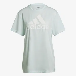 Adidas W BL BOYF T 