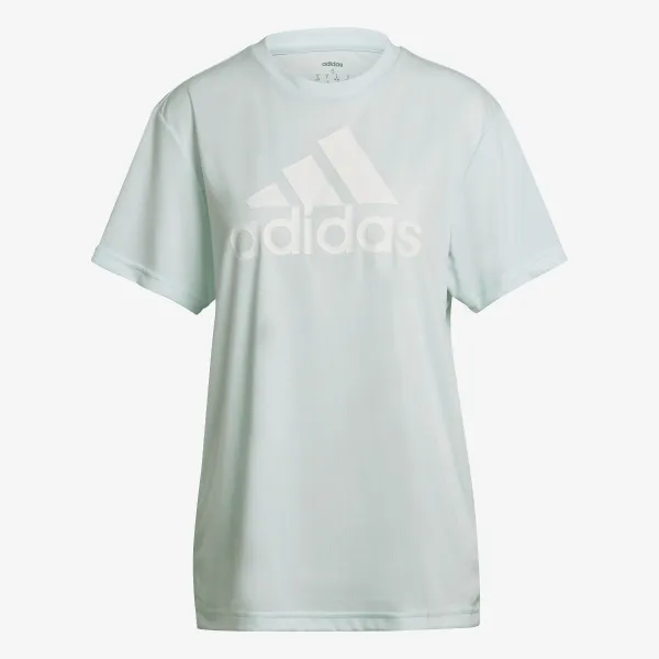 Adidas W BL BOYF T 