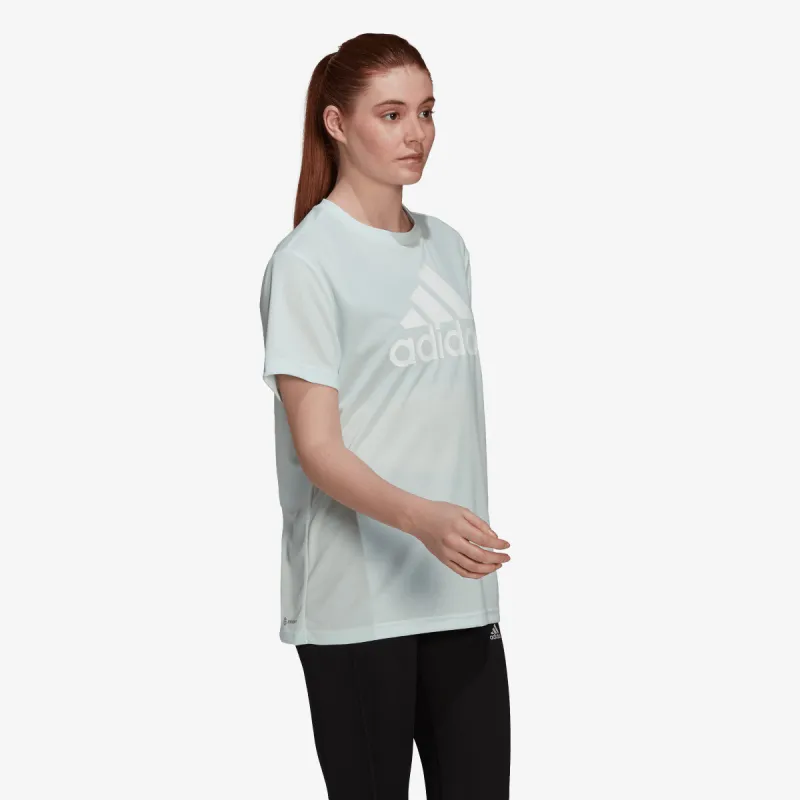 Adidas W BL BOYF T 