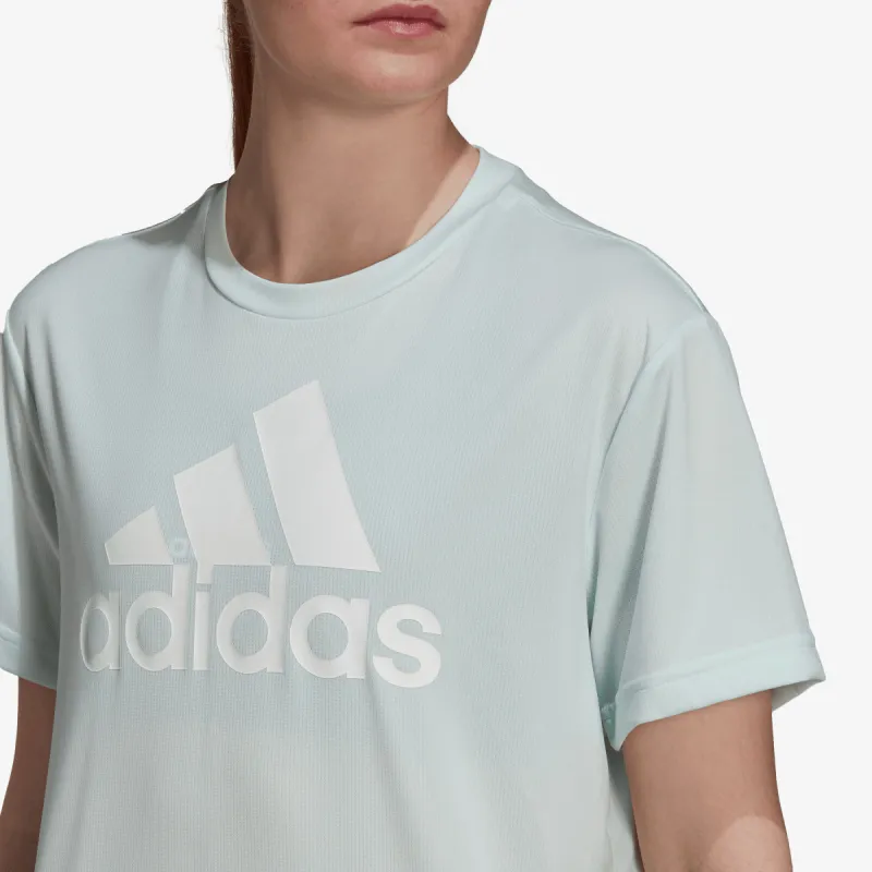 Adidas W BL BOYF T 