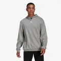 Adidas M TRVL LW HD 