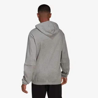 Adidas M TRVL LW HD 