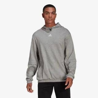 Adidas M TRVL LW HD 