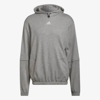Adidas M TRVL LW HD 