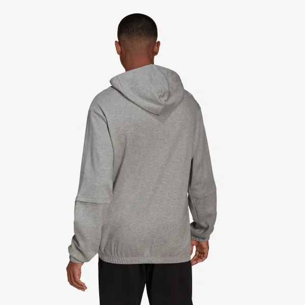 Adidas M TRVL LW HD 