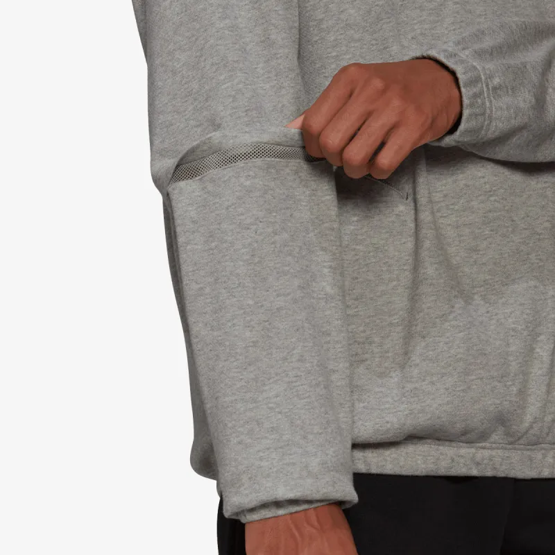 Adidas M TRVL LW HD 