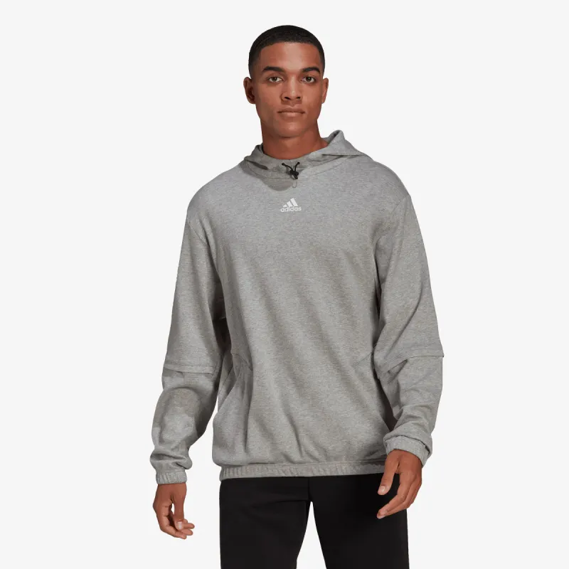 Adidas M TRVL LW HD 