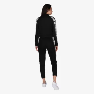 Adidas W TEAMSPORT TS 