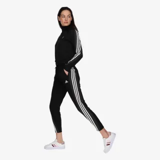 Adidas W TEAMSPORT TS 