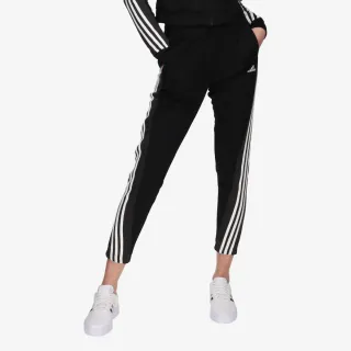 Adidas W TEAMSPORT TS 
